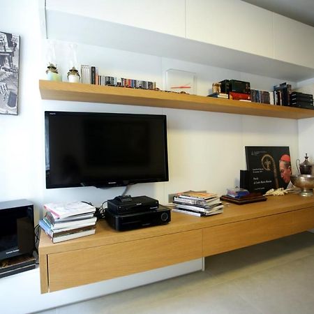 Apt Ines By Dimore In Sicily Syracuse Exterior photo