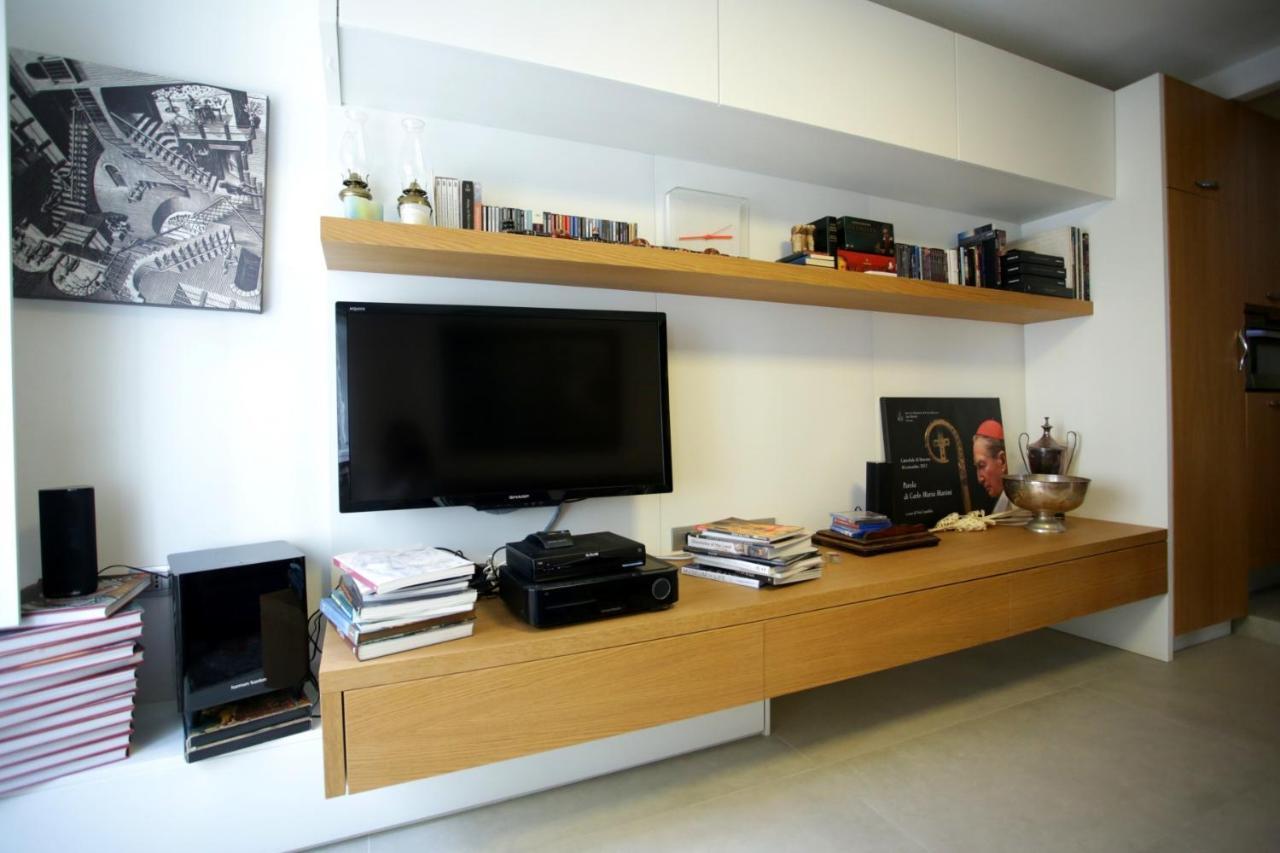 Apt Ines By Dimore In Sicily Syracuse Exterior photo